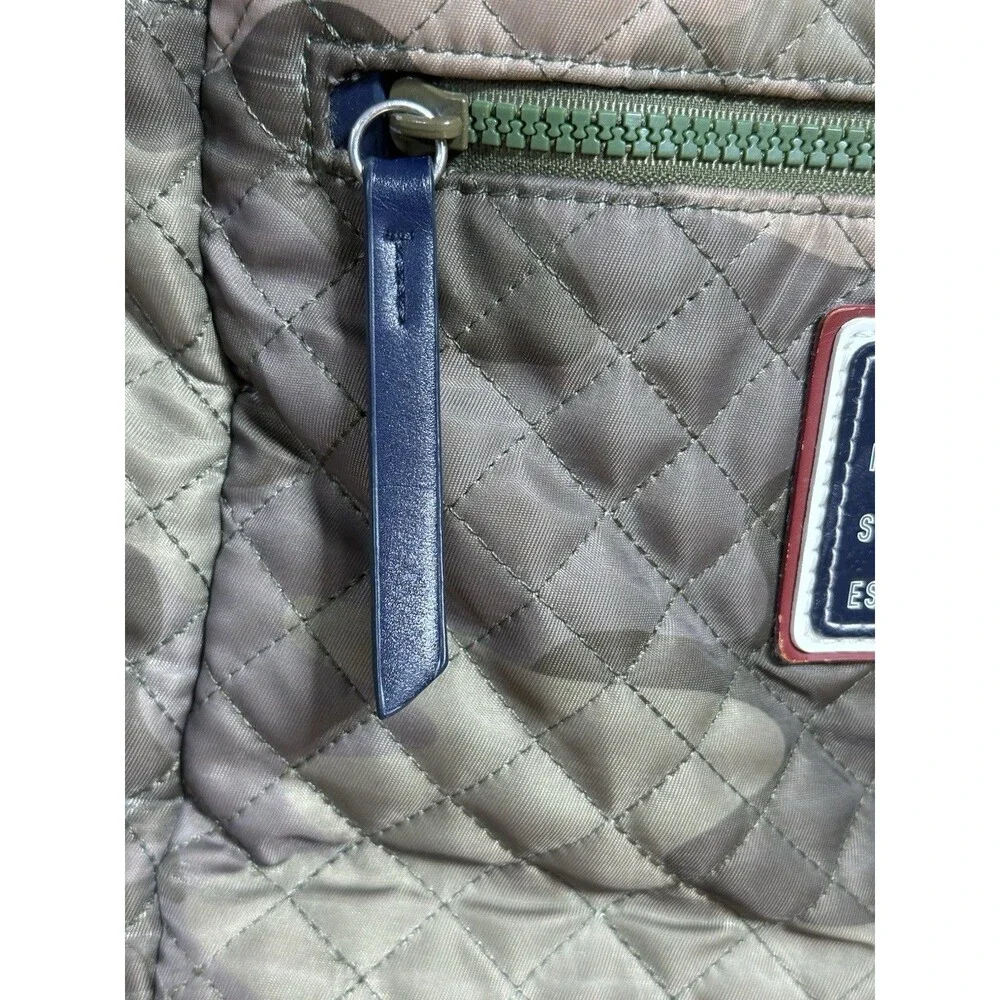 Tommy Hilfiger tommy hilfiger
